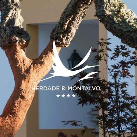 Herdade De Montalvo - Comporta Extérieur photo