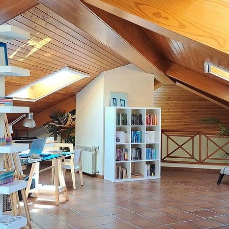 Herdade De Montalvo - Comporta Extérieur photo