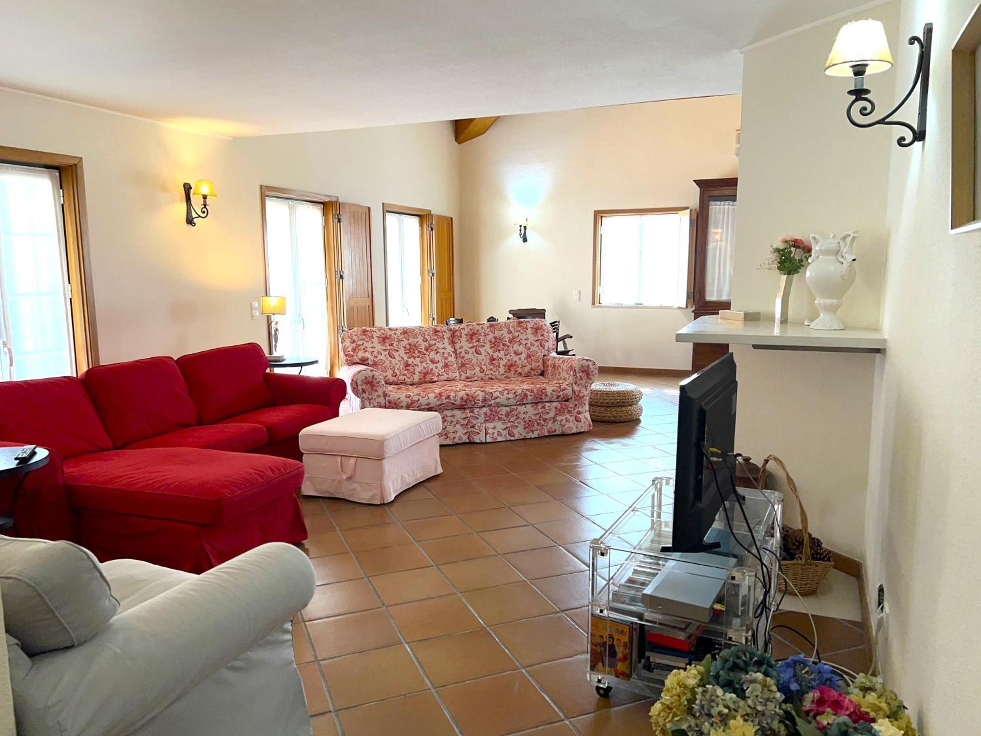 Herdade De Montalvo - Comporta Extérieur photo