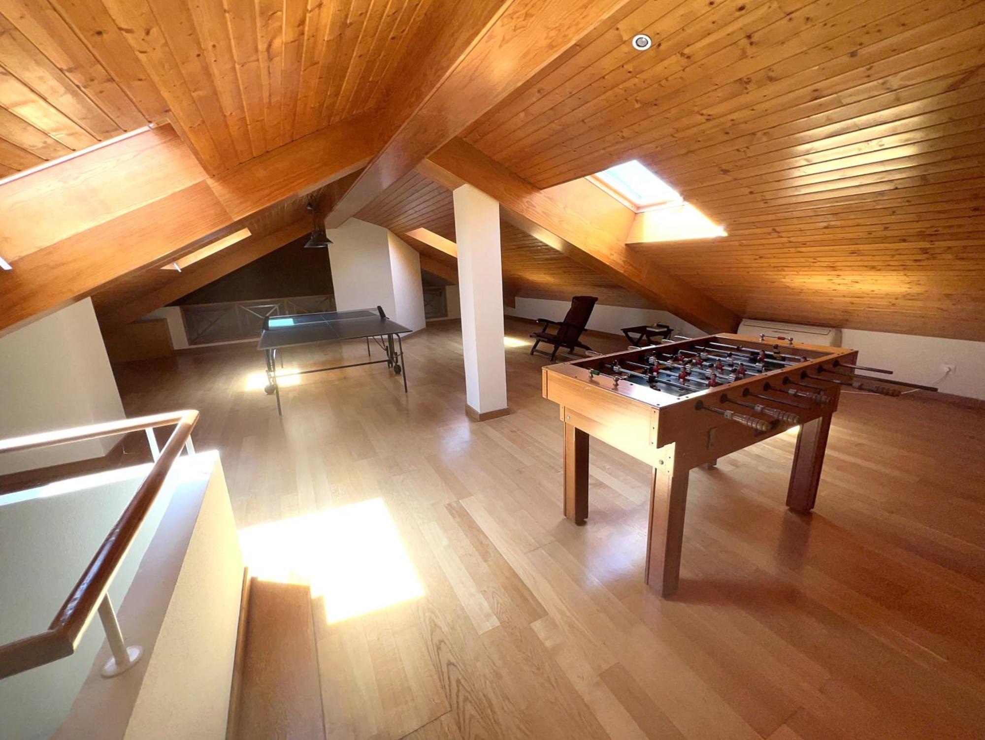 Herdade De Montalvo - Comporta Extérieur photo