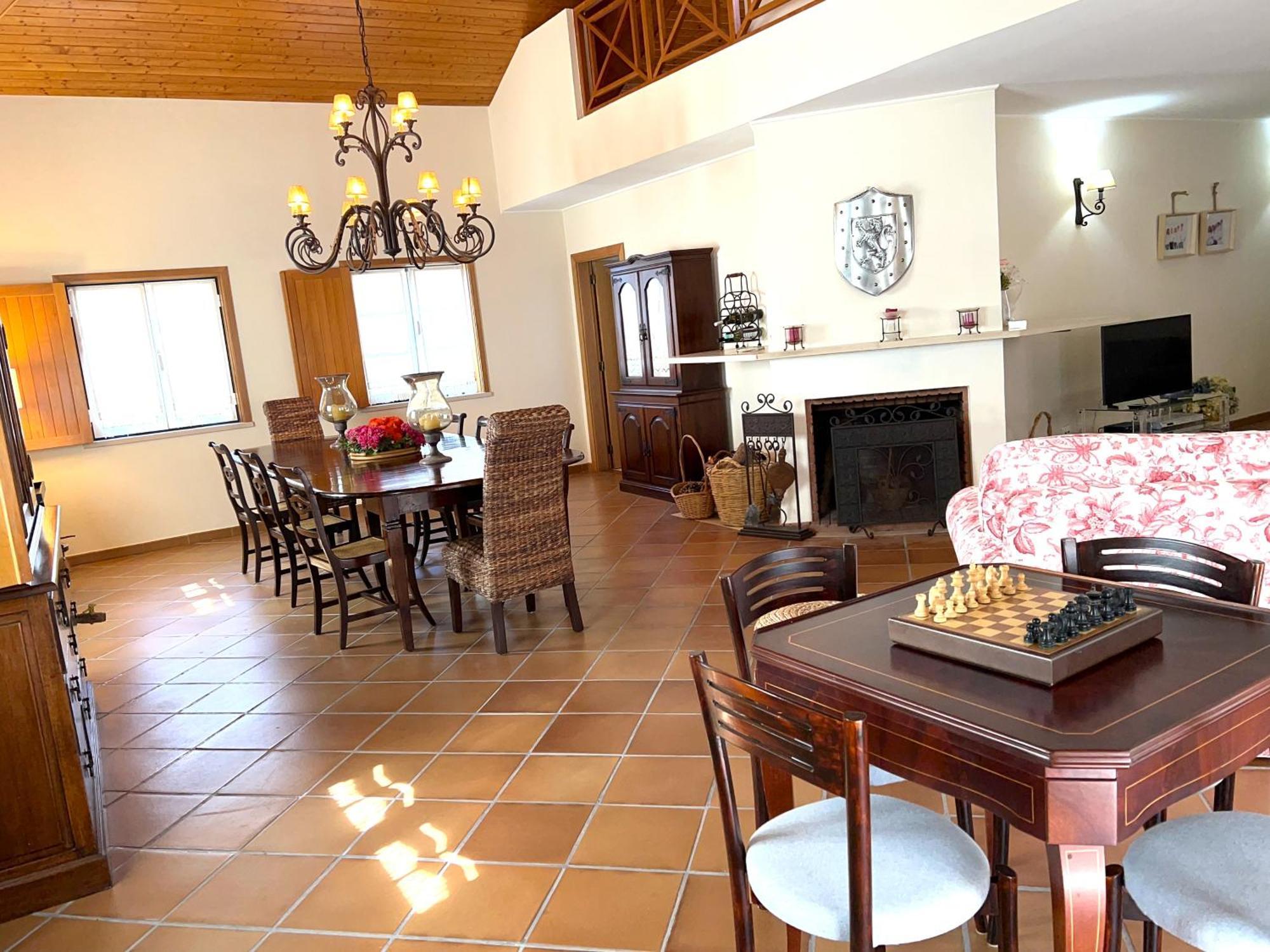 Herdade De Montalvo - Comporta Extérieur photo
