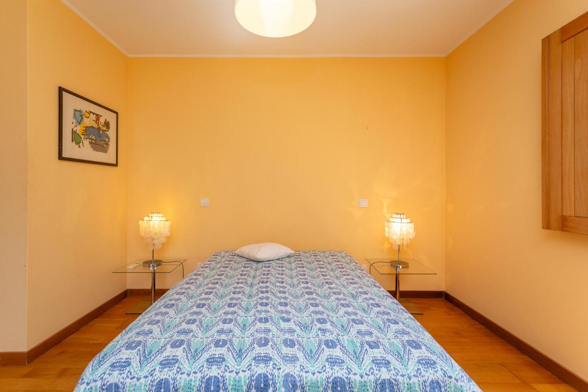 Herdade De Montalvo - Comporta Chambre photo