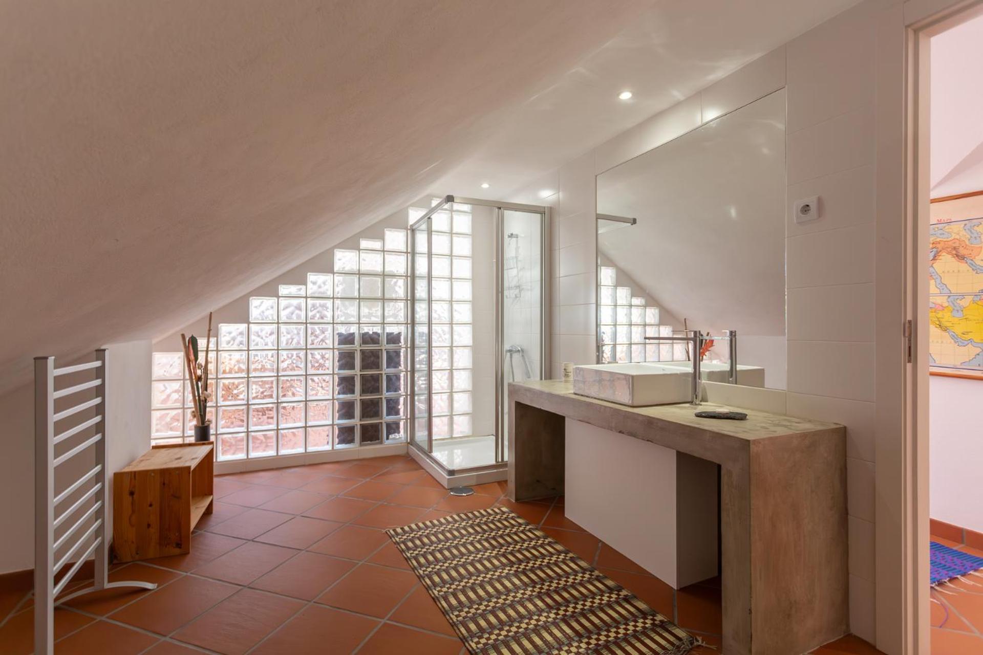 Herdade De Montalvo - Comporta Chambre photo