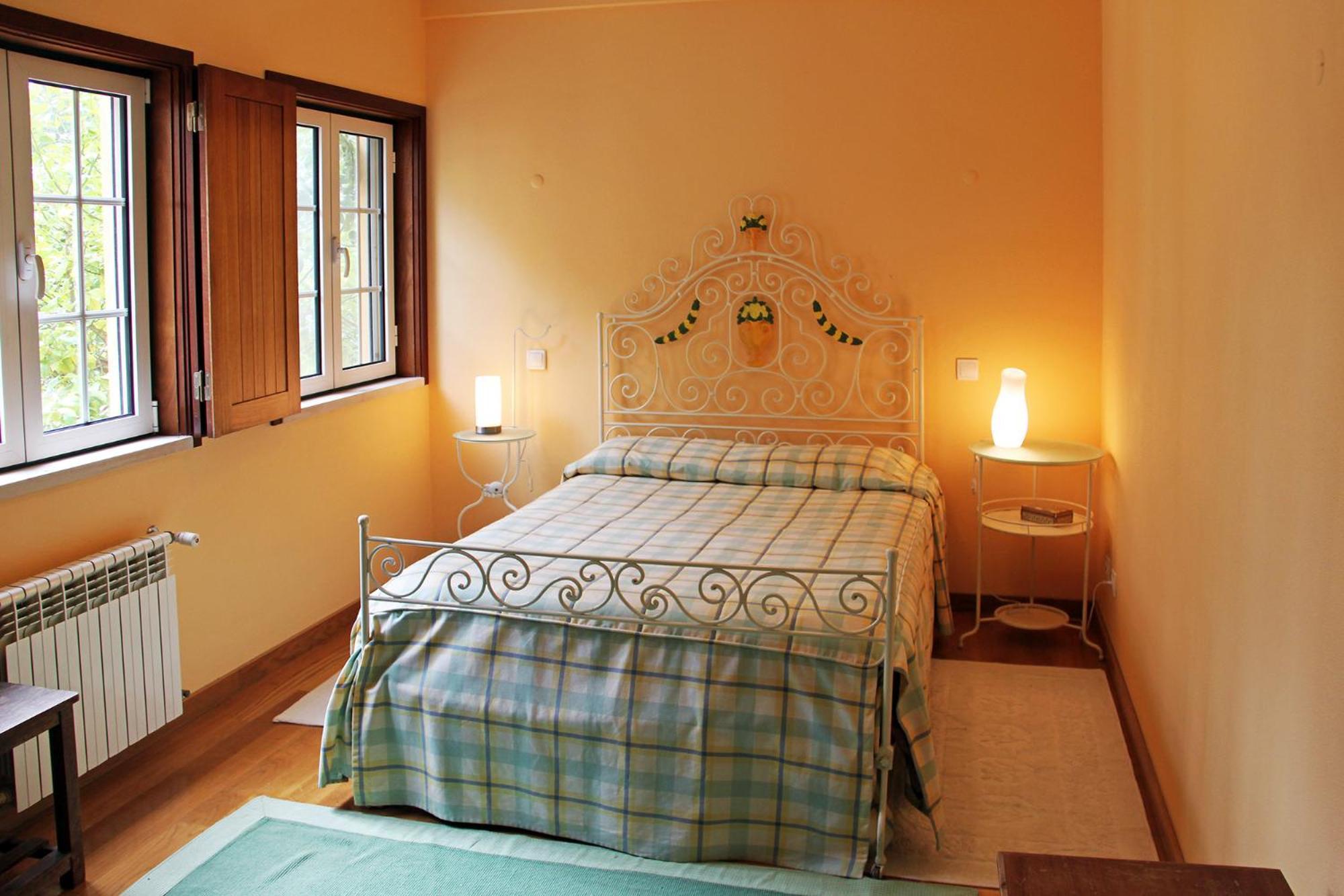 Herdade De Montalvo - Comporta Extérieur photo