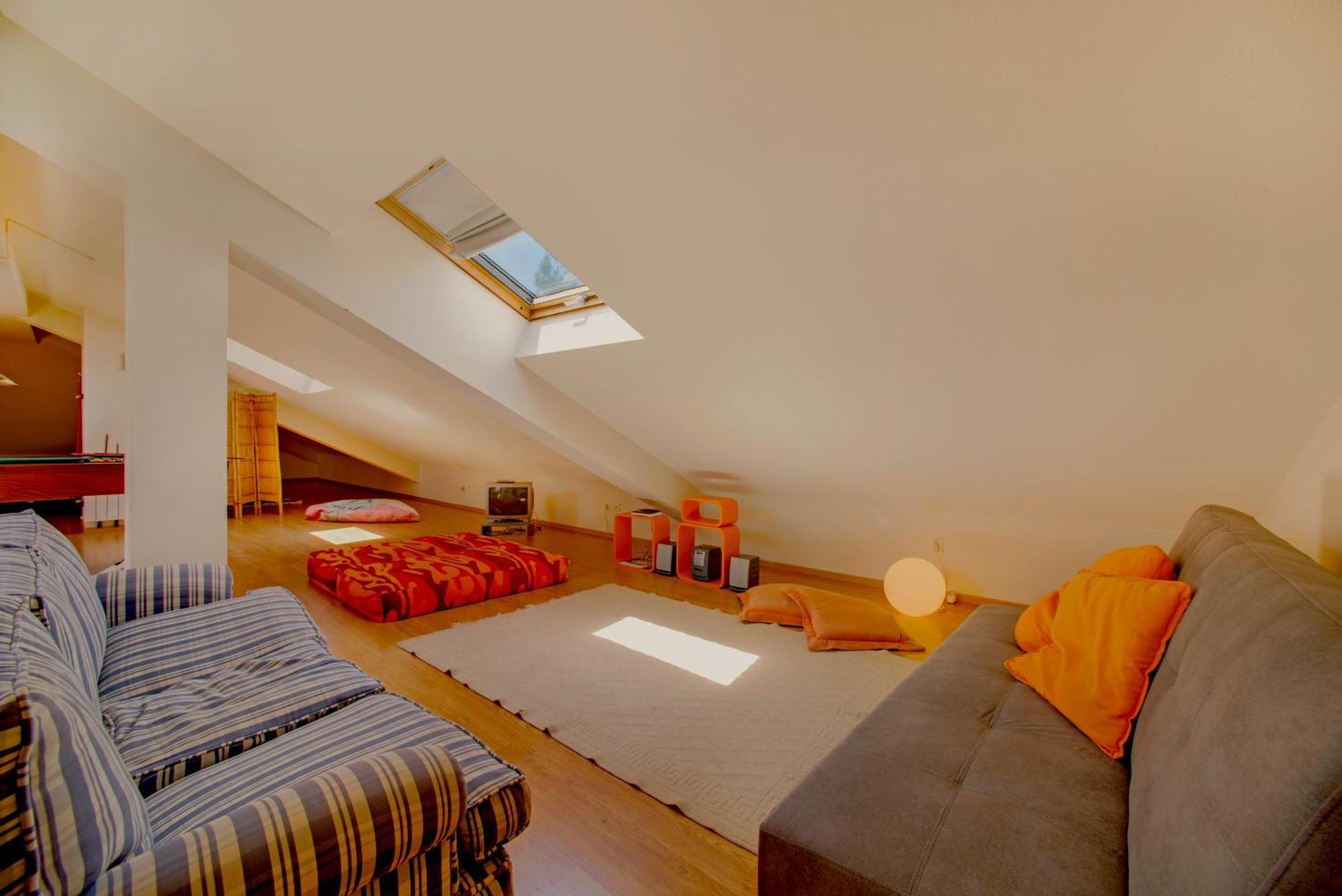 Herdade De Montalvo - Comporta Chambre photo