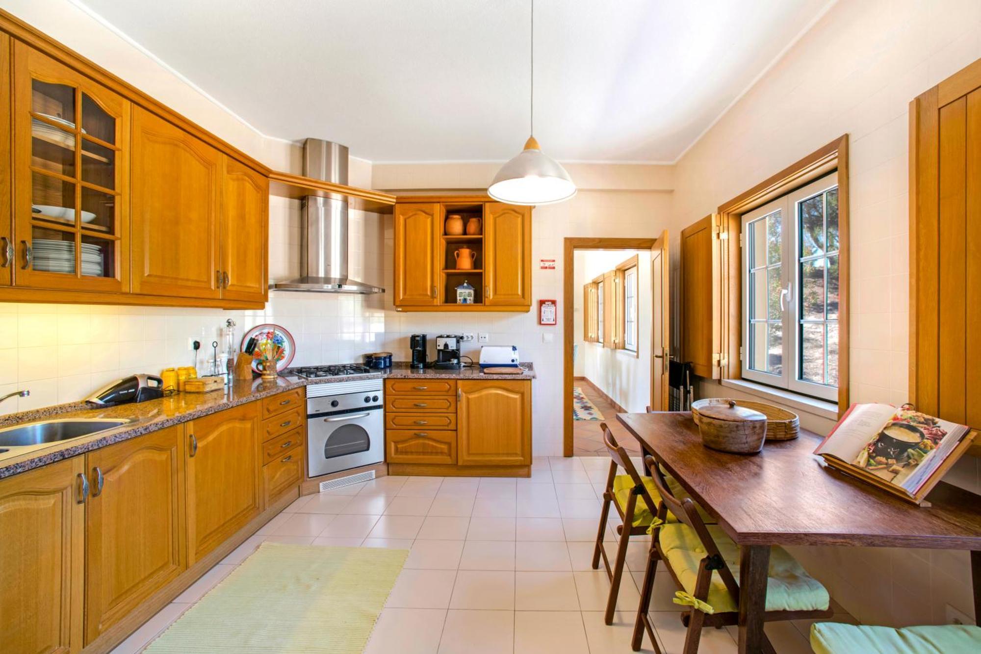 Herdade De Montalvo - Comporta Chambre photo