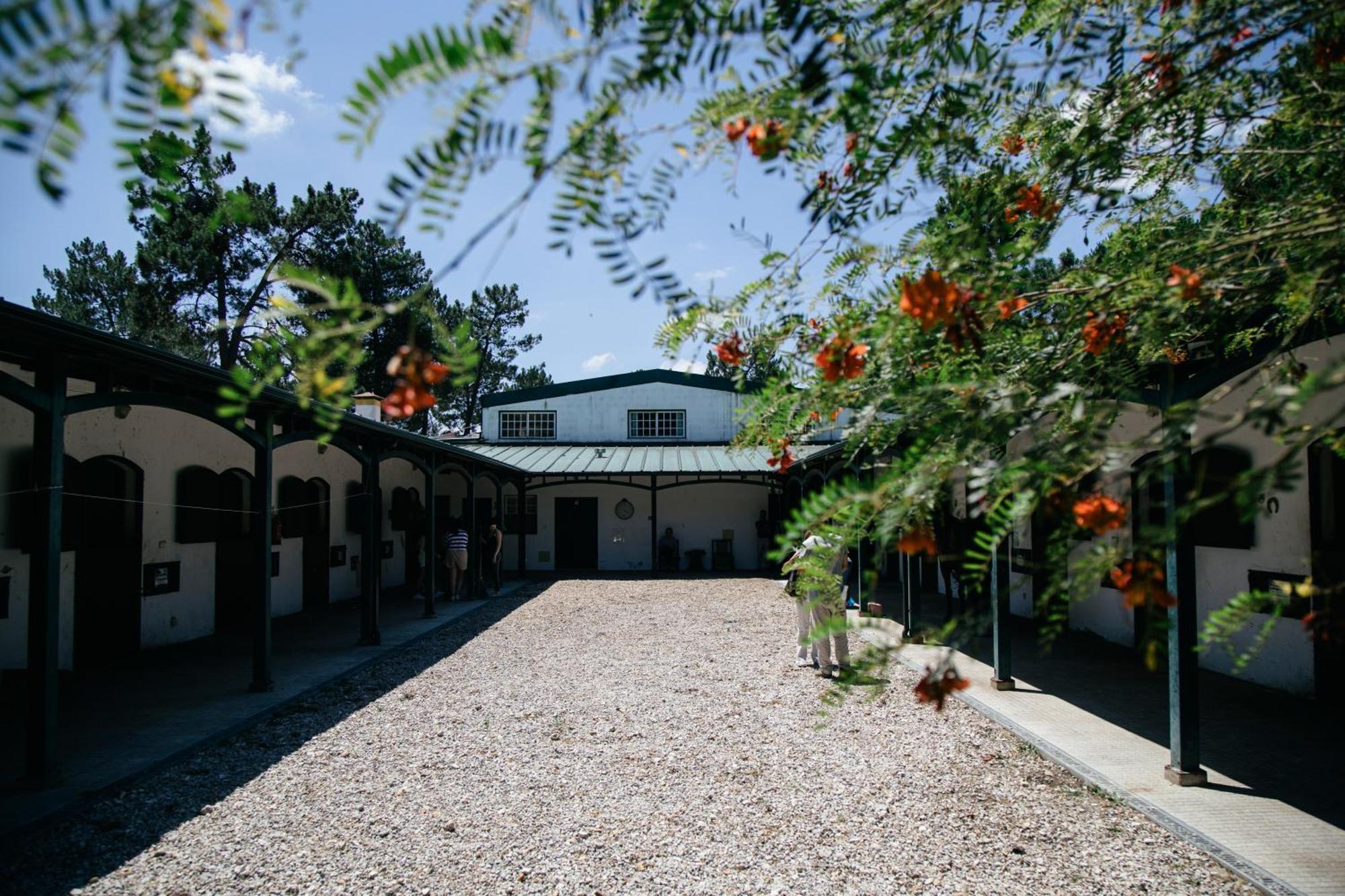 Herdade De Montalvo - Comporta Extérieur photo