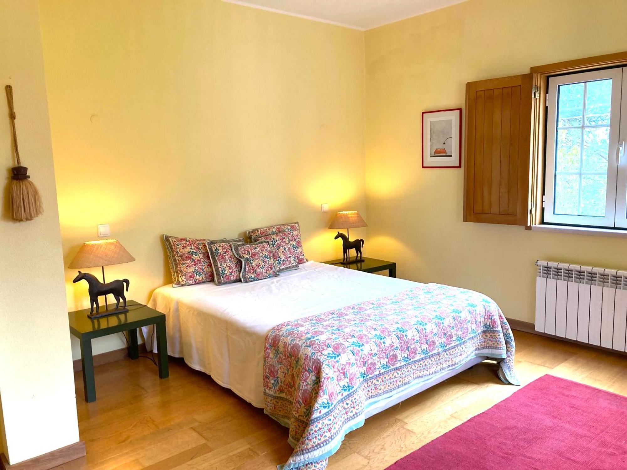 Herdade De Montalvo - Comporta Extérieur photo