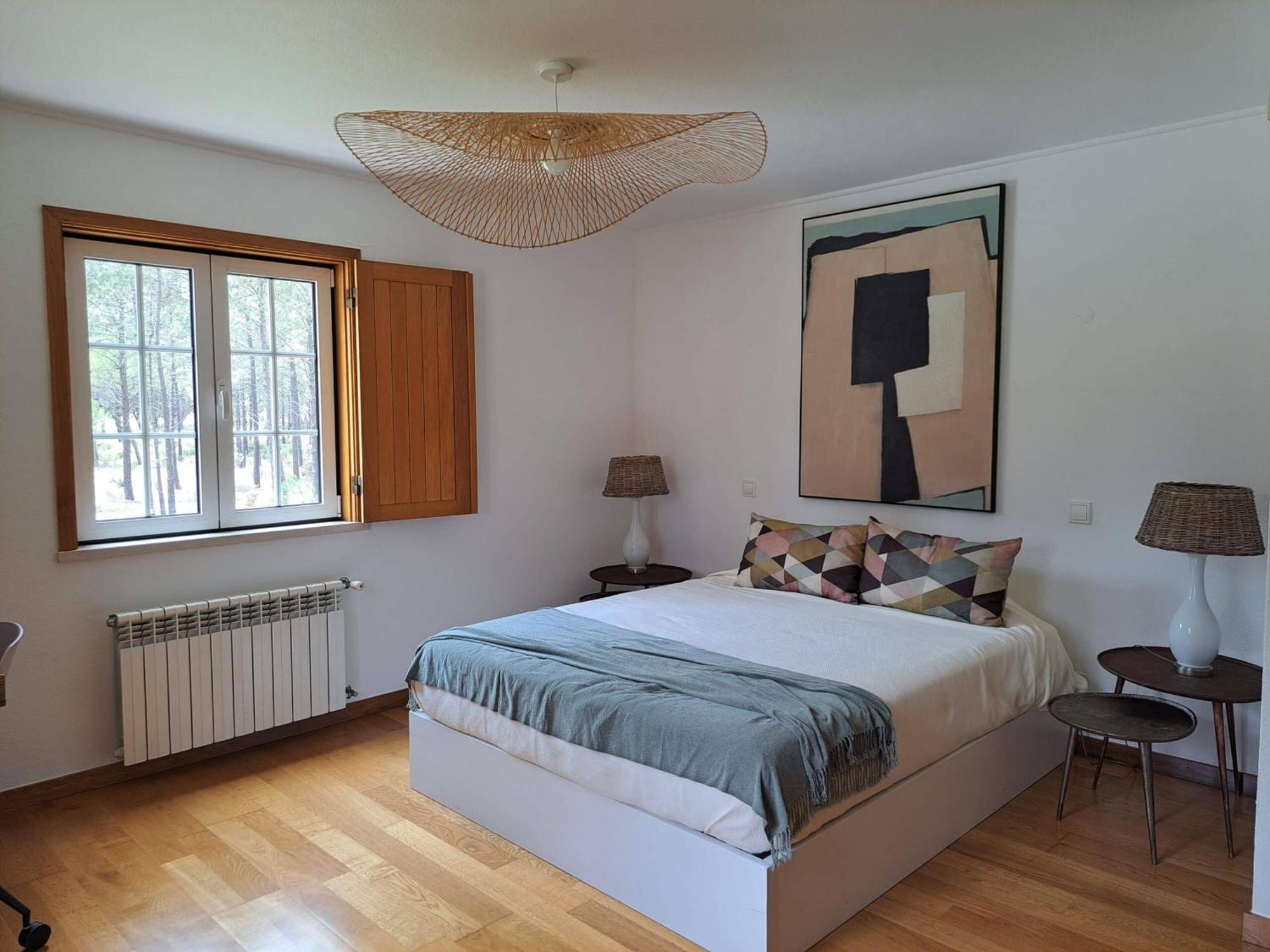 Herdade De Montalvo - Comporta Extérieur photo