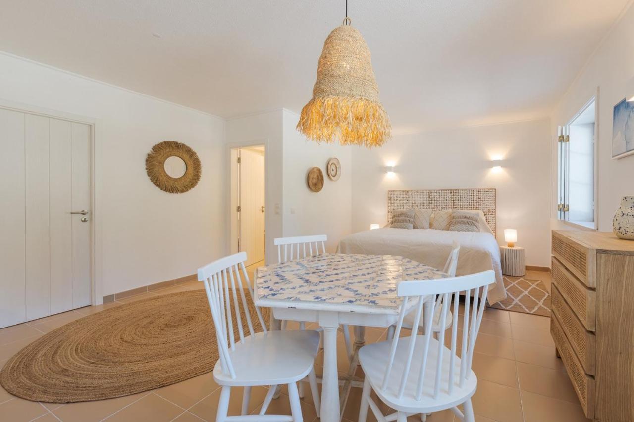 Herdade De Montalvo - Comporta Extérieur photo