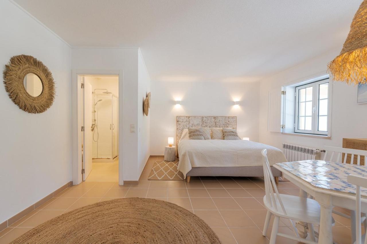 Herdade De Montalvo - Comporta Extérieur photo