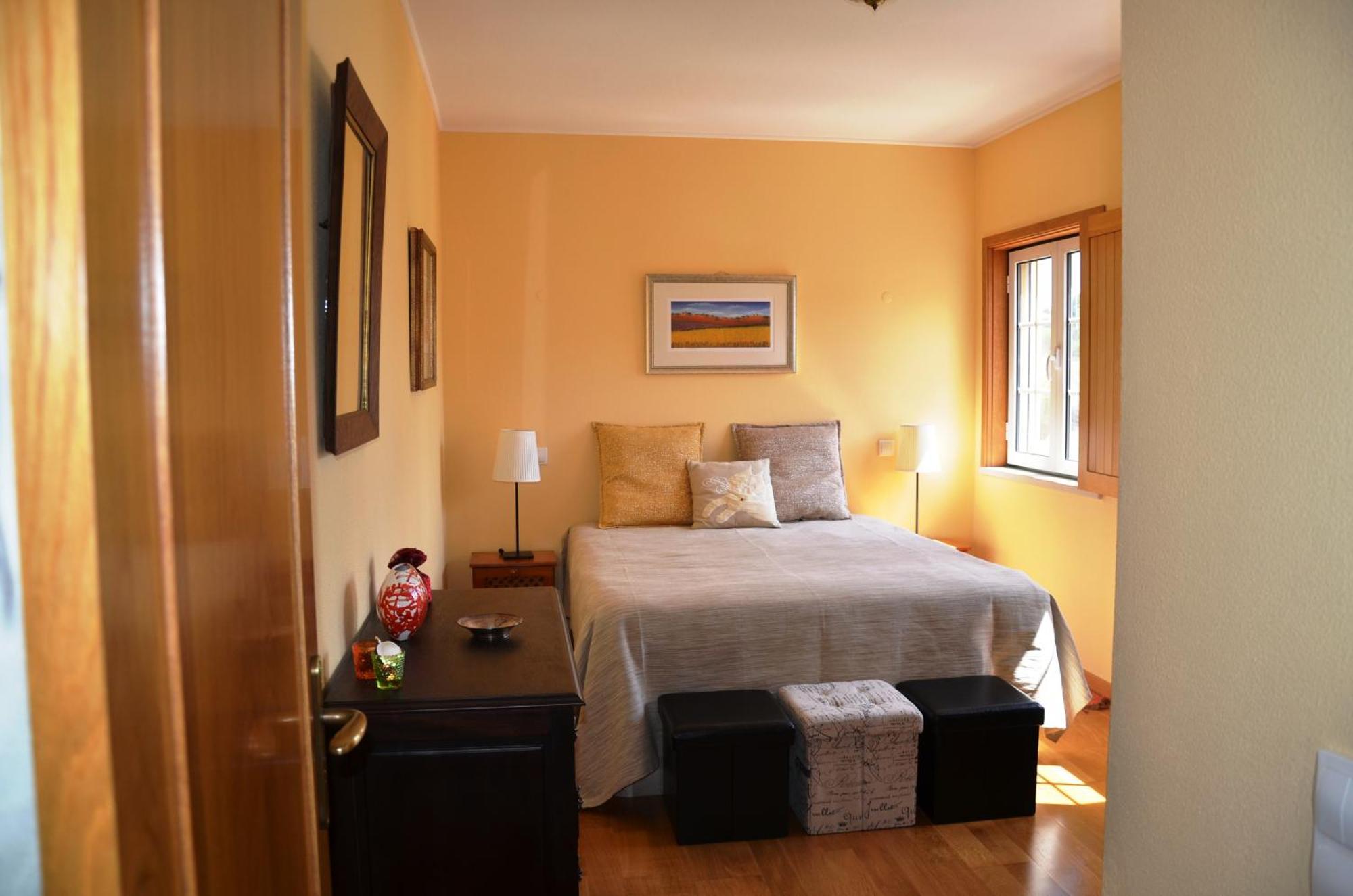 Herdade De Montalvo - Comporta Extérieur photo