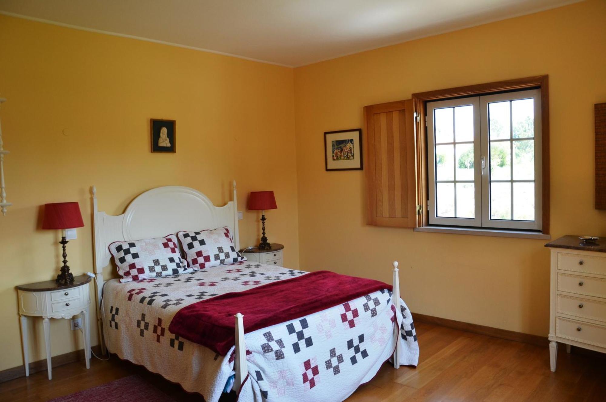 Herdade De Montalvo - Comporta Extérieur photo