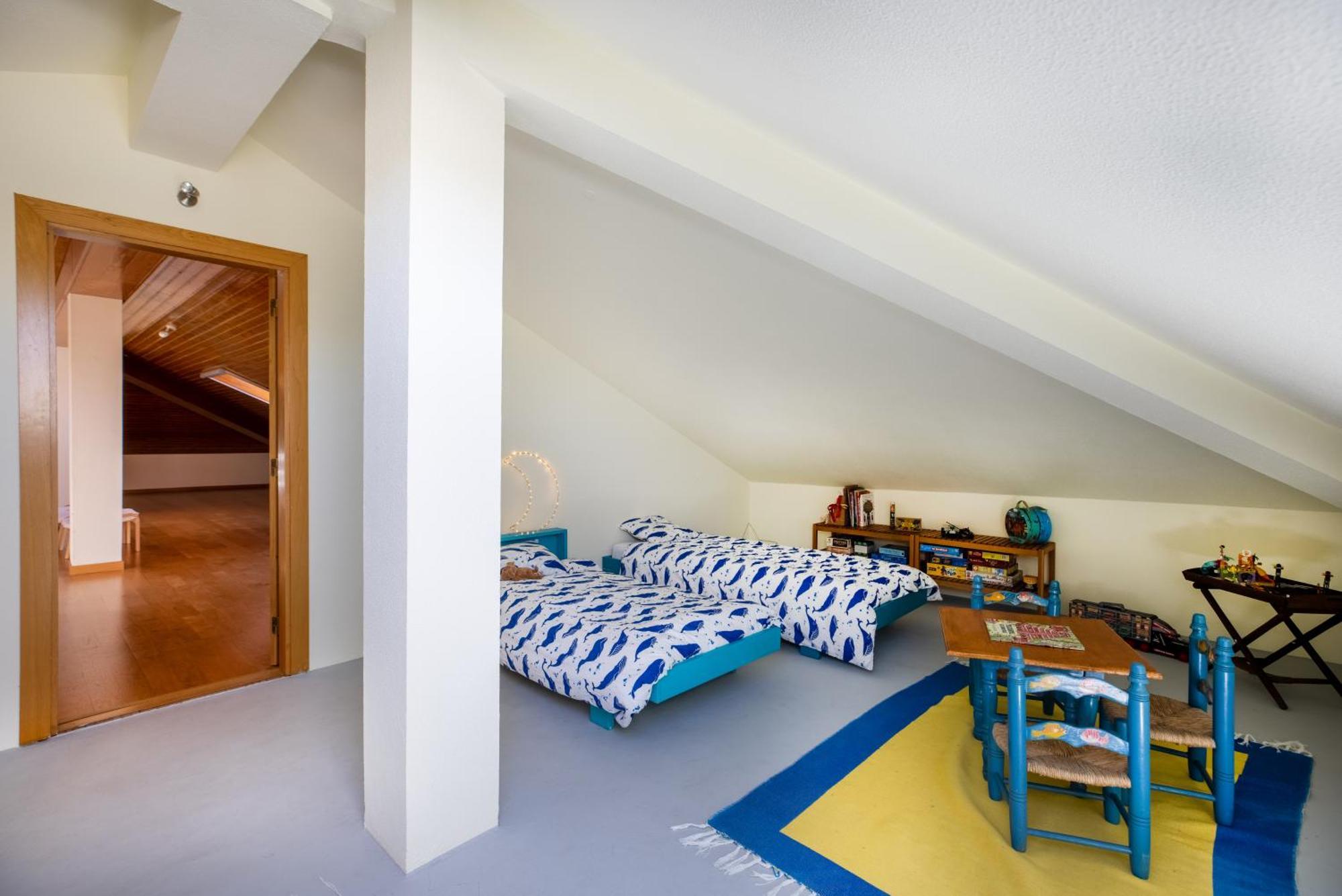 Herdade De Montalvo - Comporta Extérieur photo