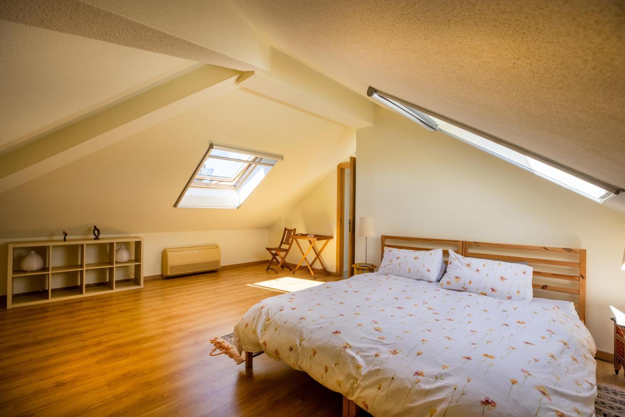 Herdade De Montalvo - Comporta Extérieur photo